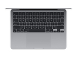 MacBook Air M3 13"