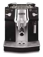 Кофеварка Delonghi EC 820.B