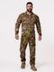 Тактический костюм 5.11 Мультикам