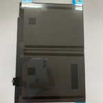 Аккумулятор для Apple iPad Air 2 9.7" (2014)