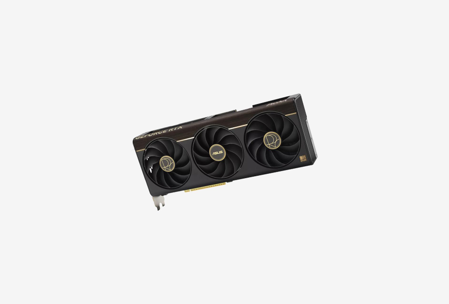 PROART-RTX5080-O16G_1026709105605