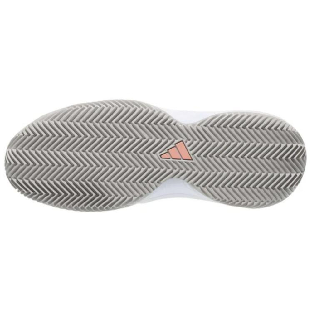 Кроссовки Adidas Barricade