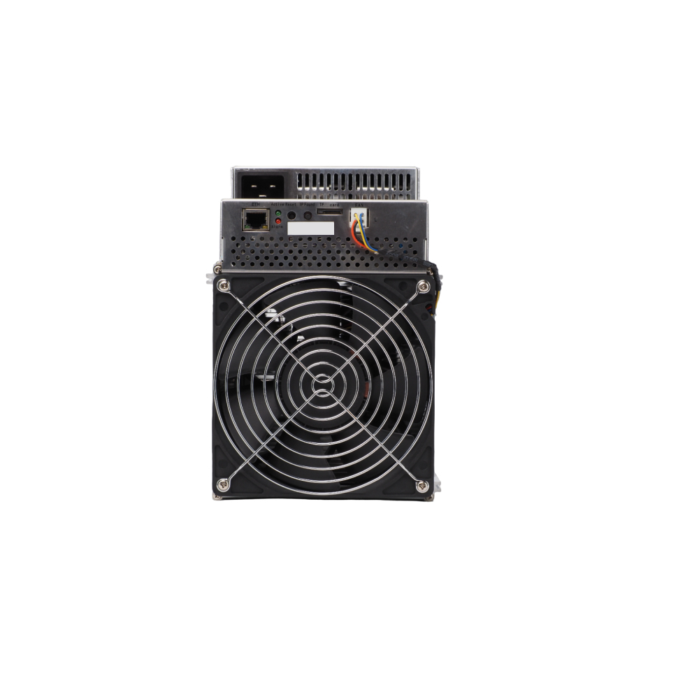 Asic майнер Whatsminer M50S 120 TH/s