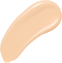MAYBELLINE NEW YORK Fit Me! Matte+Poreless - Матирующая тональная основа для нормальной и жирной кожи, 30 ml