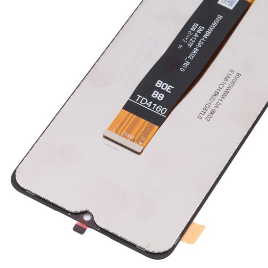 Дисплей LCD для Samsung A125 CDOT