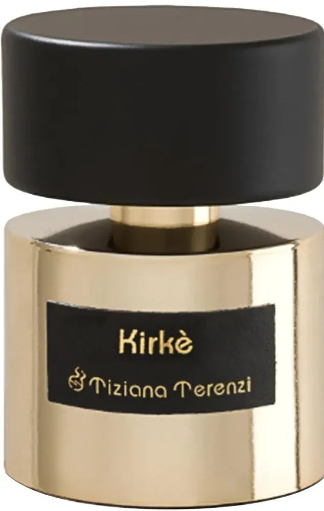 TIZIANA TERENZI KIRKE EXTRAIT DE PARFUM 100 ML TIZIANA TERENZI KIRKE EXTRAIT DE PARFUM 100 ML