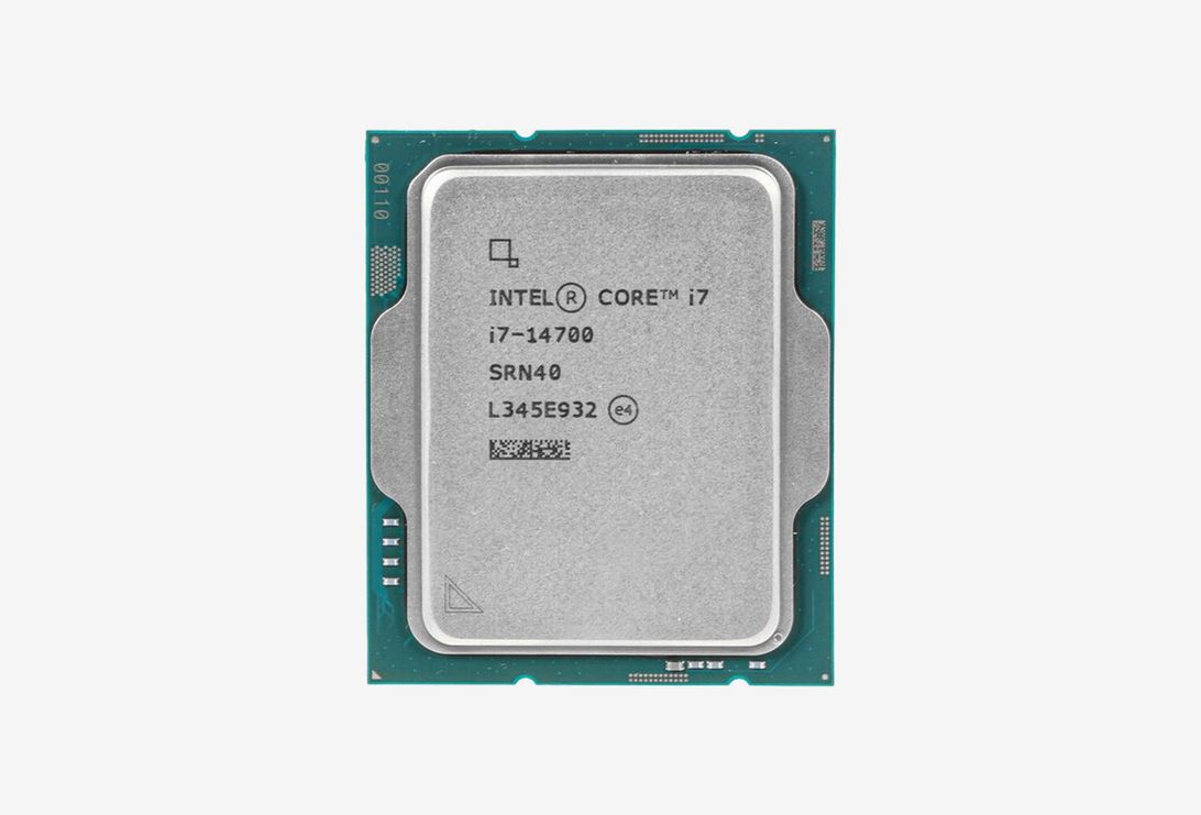 Intel Core i7-14700_0126415101435