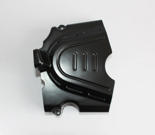 Крышка ведущей звезды YX173FMN (SC300) YX300GY-C5K