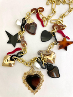 WhatsApp Image 2025-08-14 at 10.55.24