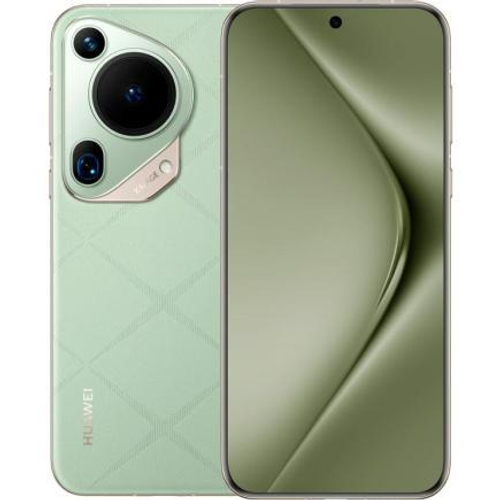 HUAWEI Pura 70 Ultra 16 ГБ + 512 ГБ (Зеленый | Green)