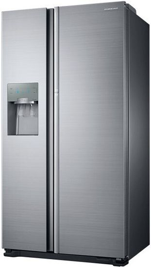 Холодильник Samsung RH56J69187F