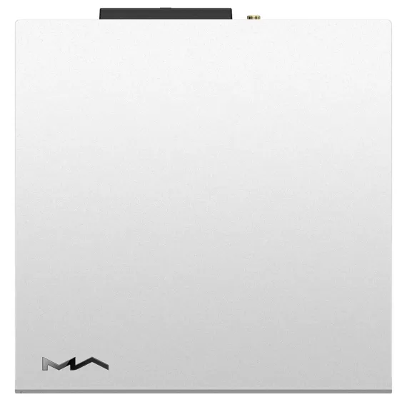 Matrix Audio Element S Silver