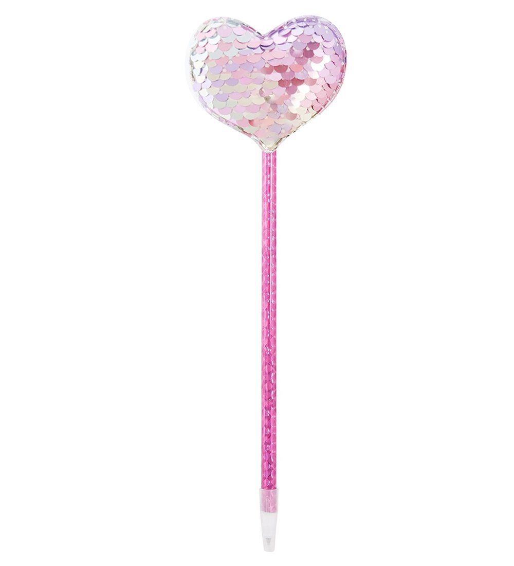 NB-26/1 Блокнот с ручкой «Волна эмоций»