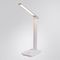 Настольная лампа Arte Lamp Cambridge A5123LT-1WH