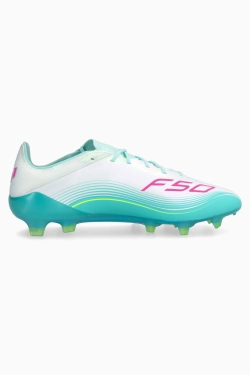 Бутсы adidas F50 Elite Messi FG