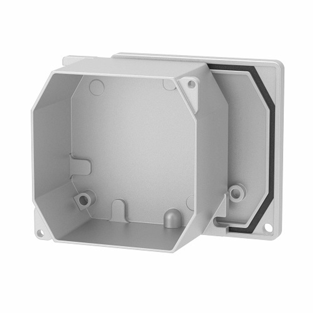 Коробка распределительная DKC 65300