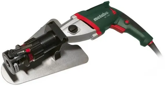 Ручной кромкорез Lefon SquareDevil 1.5