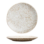 d99dd5d0beb5f375bd70f9b35620b399