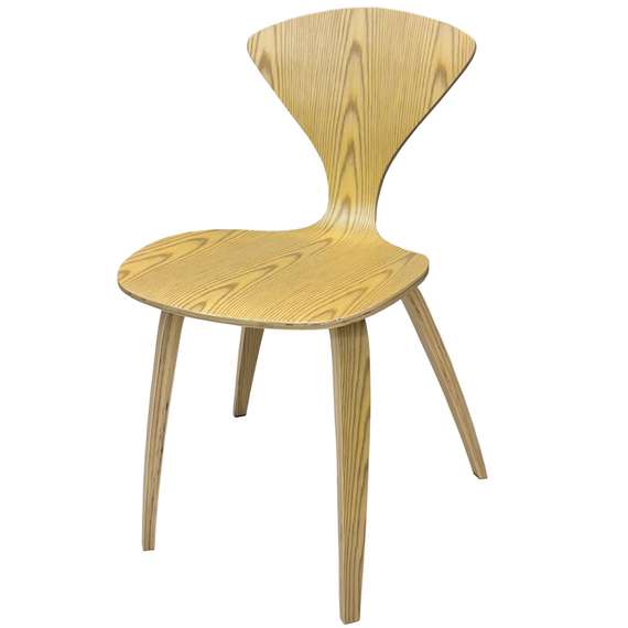 Стул Cherner, светлый дуб