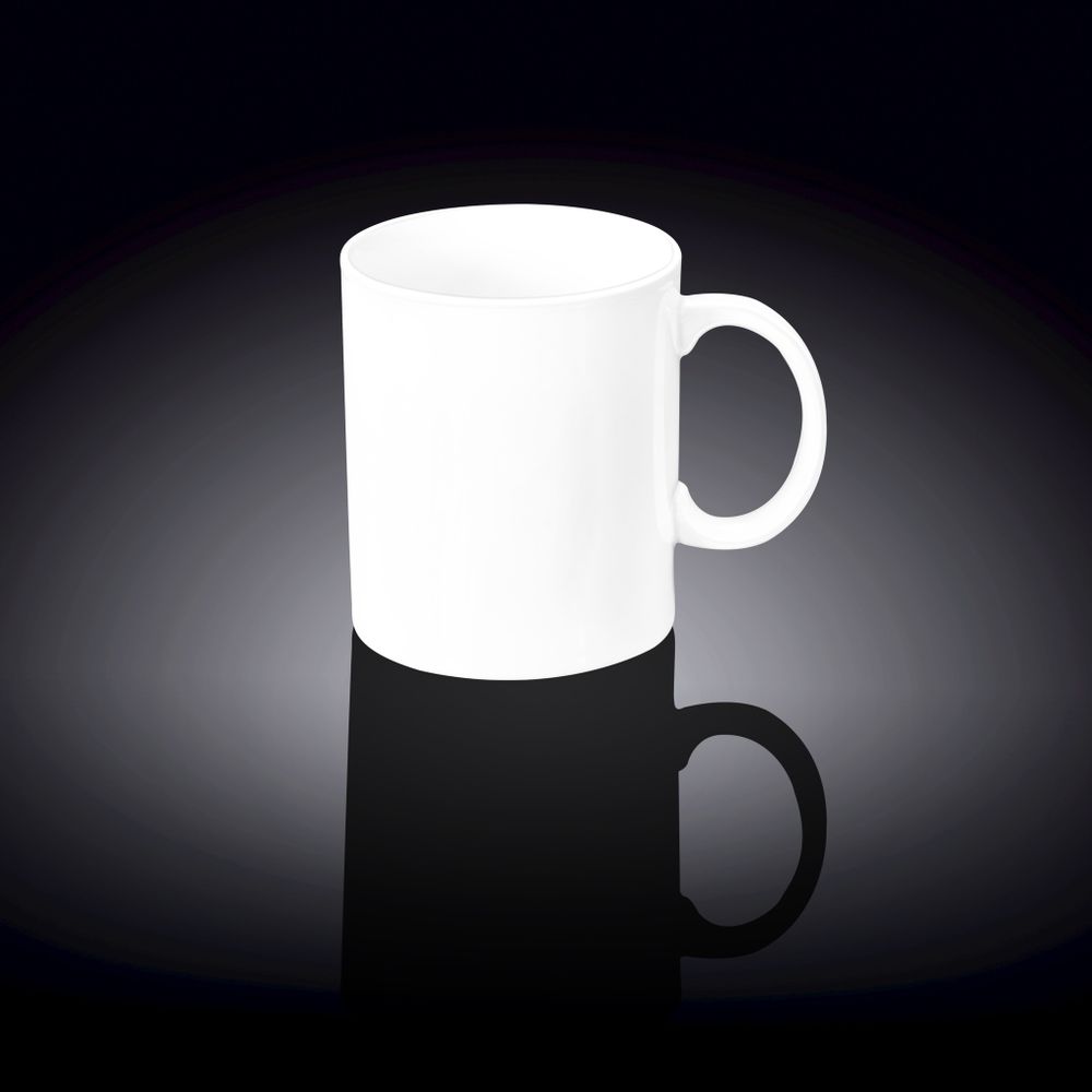 Кружка 410 мл WL‑993085/A