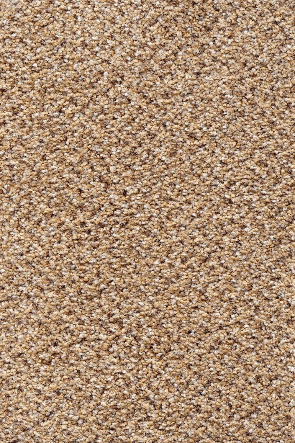 КОВРОВОЕ ПОКРЫТИЕ AW Stainaway Tweed (Стейнавей Твид) 50
