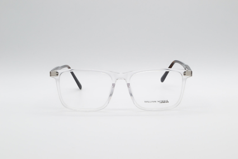 Изг. оправы William Morris LN50271 C2