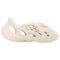 Adidas Originals Yeezy Foam Runner 'Sand'
