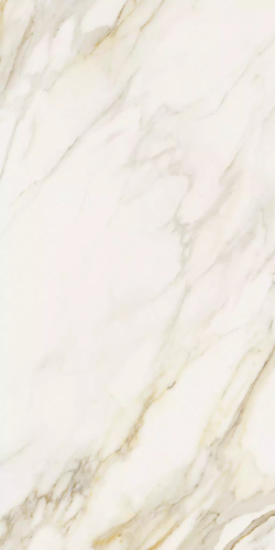 Керамогранит Etoile Creme Glossy 6mm RET