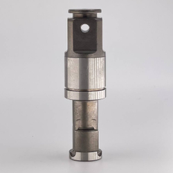 WDK-20840-21 Приводной квадрат 1"