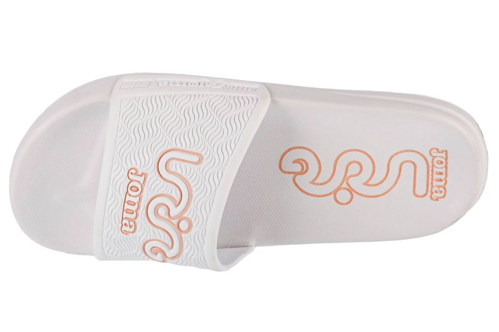 Сланцы Joma LAND LADY