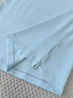 Футболка Brunello Cucinelli