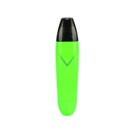 Набор VAGON pod kit by SUORIN 430mAh 2ml