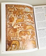 Musees D'Algerie I - reflets du passe. Tome 5