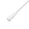 Разъем выводной ARL-MONO-2PIN-L300-F-IP67 Arlight 047392