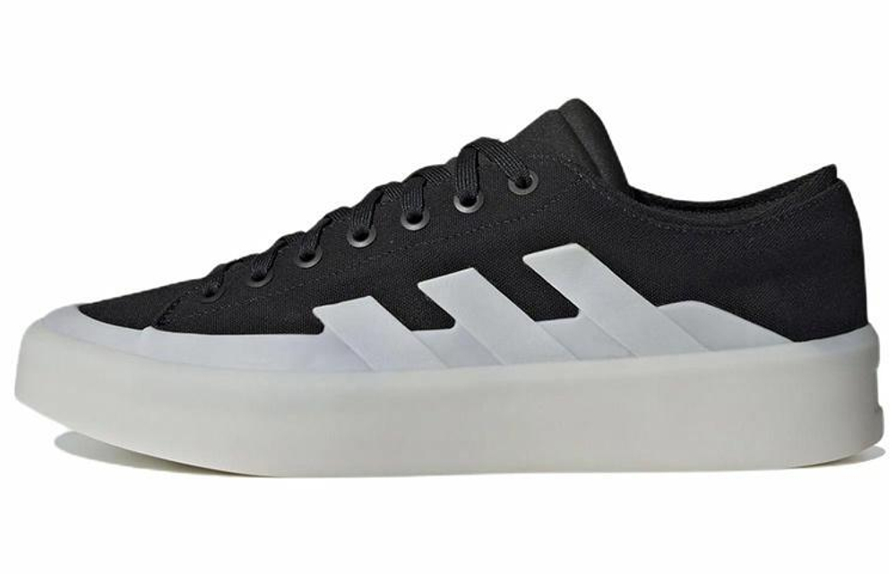 Кроссовки Adidas Znsored Lifestyle