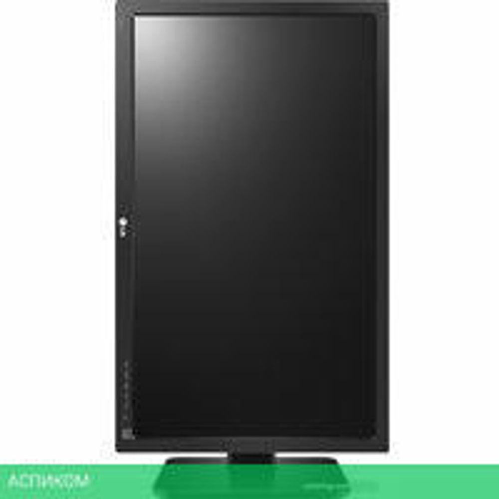 Монитор LG 24BK55WY-B