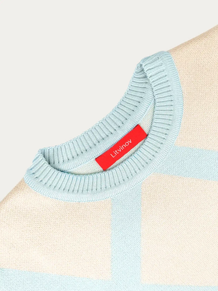 Топ Litvinov CHIARO