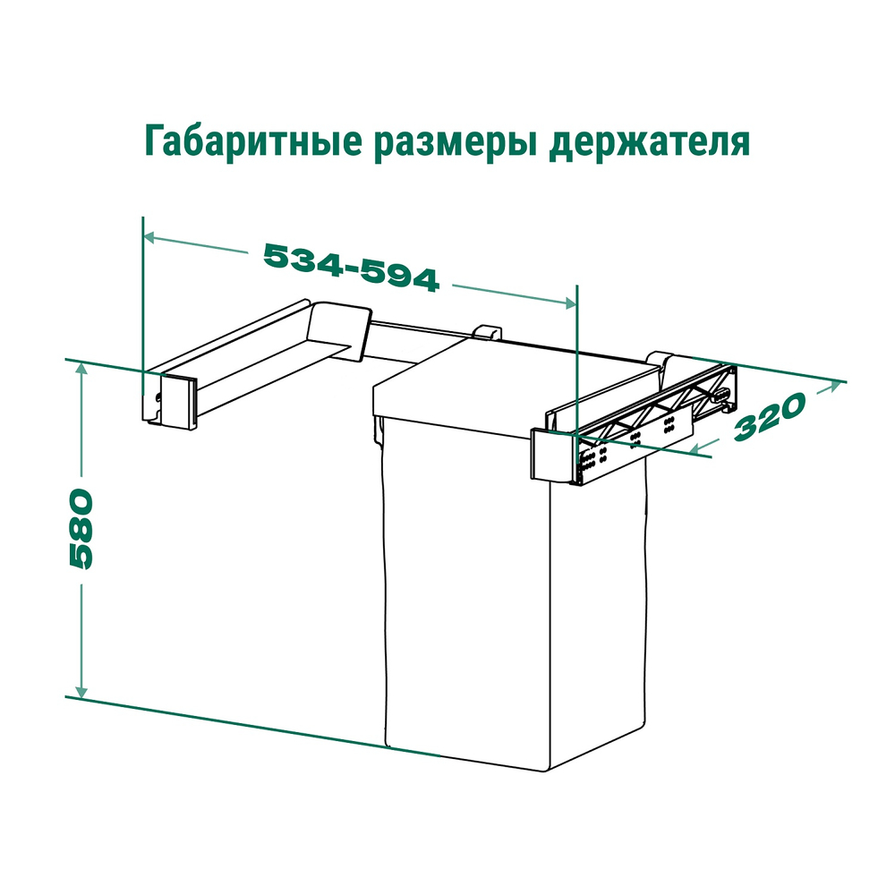 5397027021_031
