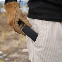 Набор бит NexTool NE20359 AS2 (Black)