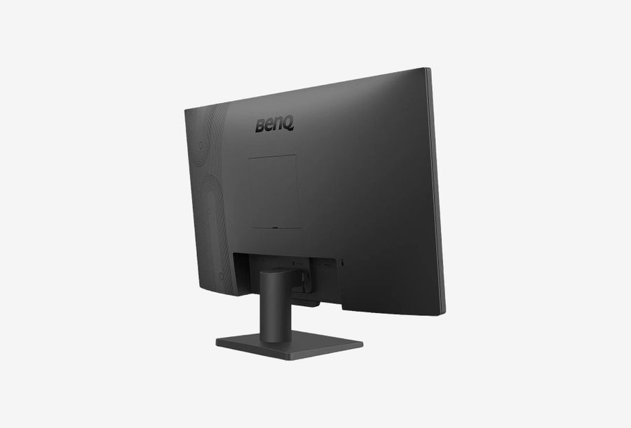 GW2790_0426609102404