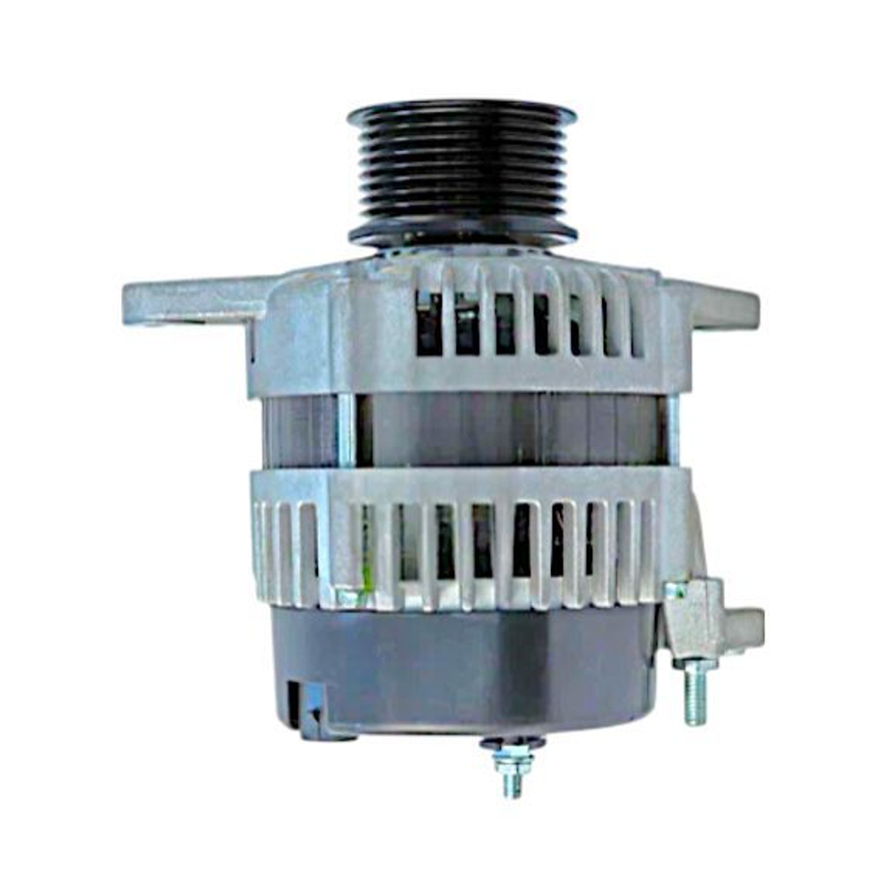 Генератор для KIA ALD4055