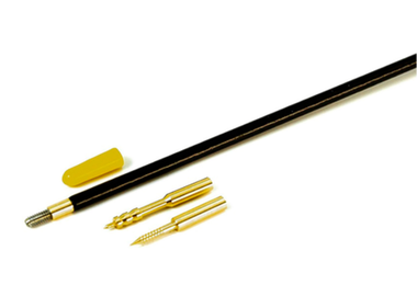 .17-.20 cal. (17-е)