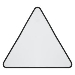 Светильник LED ЭРА Geometria SPO-151-B-40K-030 Delta 30Вт 4000К 3000Лм IP40 черный подвесной драйвер внутри | Декоративные светильники Geometria