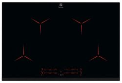 Электрическая варочная панель Electrolux EIP8146