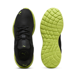 Мужские кроссовки PUMA SOFTRIDE COSMIC LT
