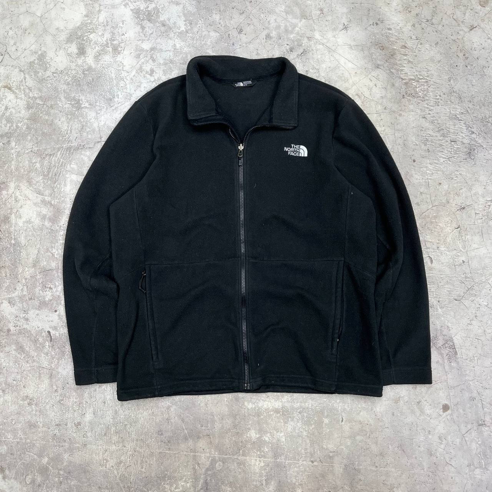 Кофта TheNorthFace