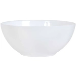 Салатник стеклянный 14,5см «Дивали» N4054