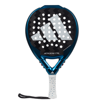 Ракетка для Padel Adidas Metalbone CTRL 3.3