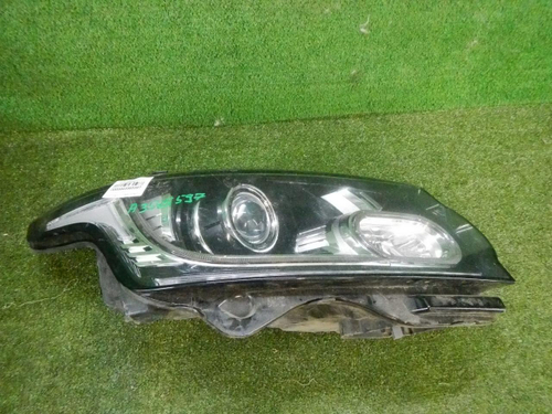 Фара правая Range Rover Vogue 4 L405 (2012-2017) ксенон