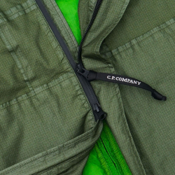 Куртка C.P. Company Gore-Tex G-Type Infinium